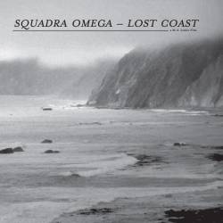 Squadra Omega : Lost Coast (a M.A. Littler Film)